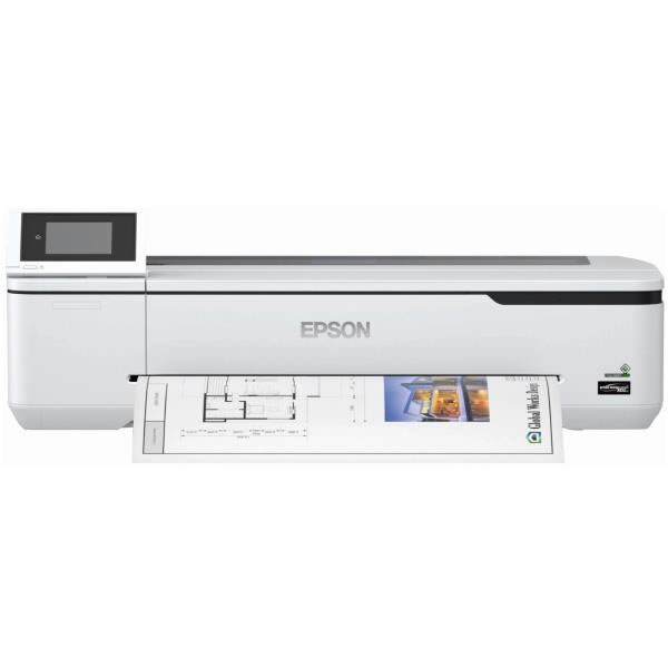 Epson Surecolor Sc T3100n